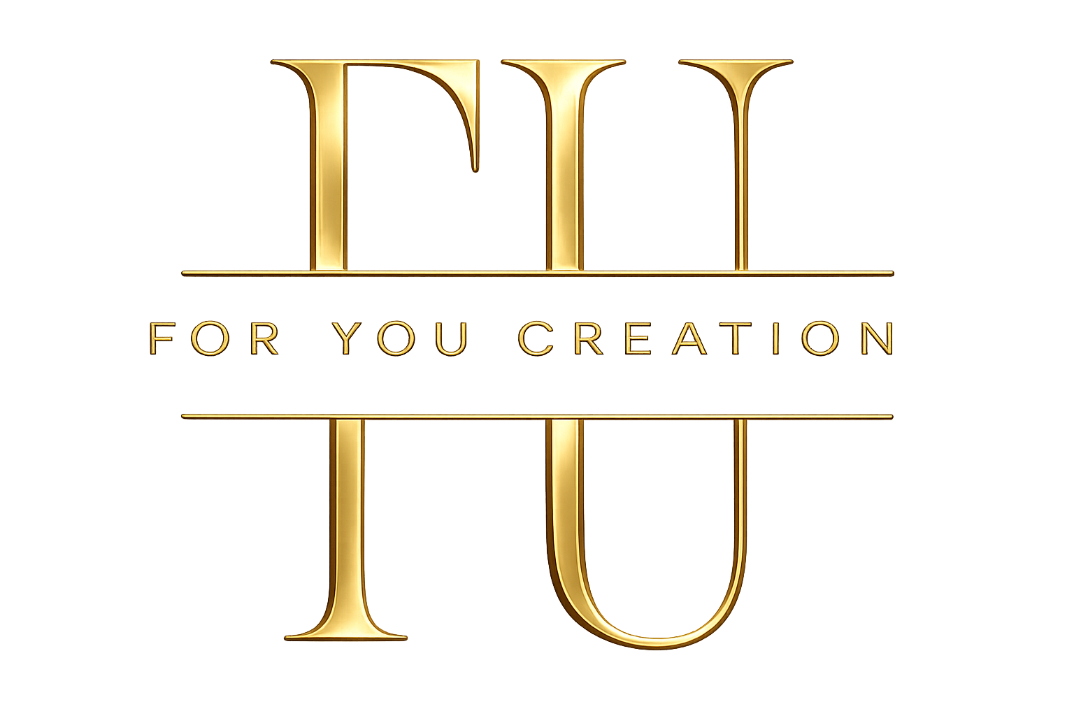 site logo